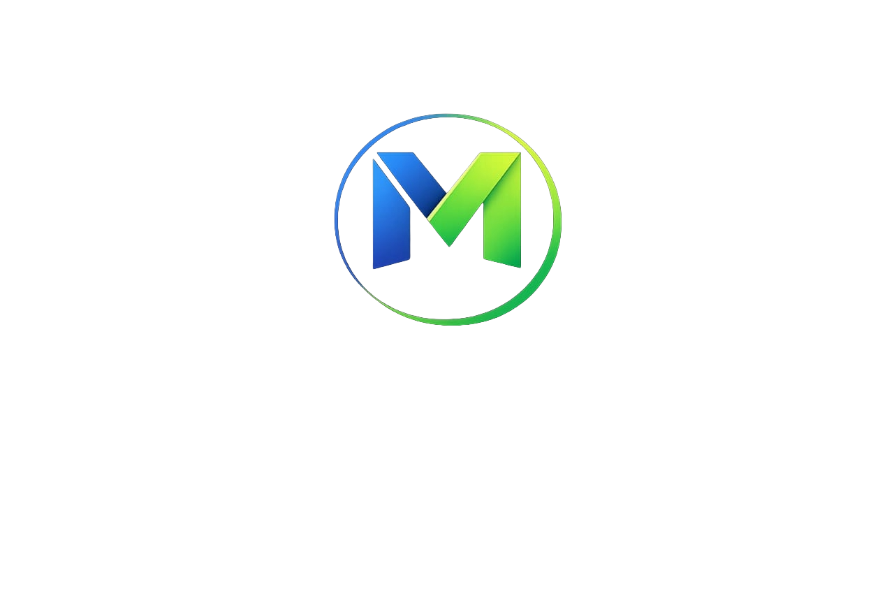 Maniel Business Systems & Growth Agency